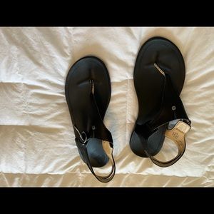 Olukai sandals